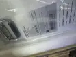10kWh Lithium Battery - Sumry - 1