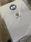10kWh Lithium Battery - Sumry - 2