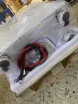 10kWh Lithium Battery - Sumry - 3