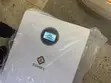 10kWh Lithium Battery - Sumry - 4