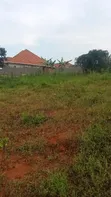Plot of Land for Sale in Wakiso Kona - 1