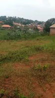Plot of Land for Sale in Wakiso Kona - 2