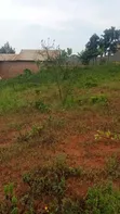 Plot of Land for Sale in Wakiso Kona - 3