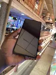 New Infinix Smart 10 HD 64GB Black - 2