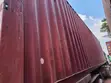 Used 40ft Cargo Container - 3