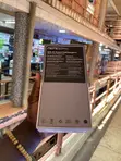 New Infinix Note 50 Pro 256GB Black - 3