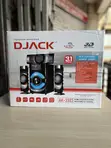 Brand New Djack Sound Woofer - 3.1 Channel - 1