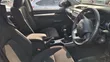 Toyota Hilux 2017 Silver - 4