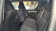 Toyota Hilux 2017 Silver - 5