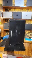 Dell Latitude 7440 Laptop - Intel Core i5, 500GB HDD - 2