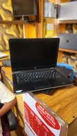 Dell Latitude 7440 Laptop - Intel Core i5, 500GB HDD - 3