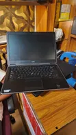 Dell Latitude 7440 Laptop - Intel Core i5, 500GB HDD - 4