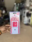 Klass Automatic Voltage Protector - Protects Appliances - 1