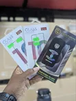 Premium Tempered Glass Screen Guards - 1