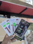 Premium Tempered Glass Screen Guards - 2