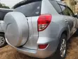 Toyota RAV4 2.4 2008 Silver - 2