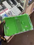Bebe B42 Pro+ 8GB Green - 1