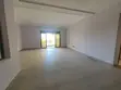 2 Bedroom Apartment for Rent in Bukoto - 2