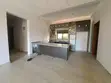 2 Bedroom Apartment for Rent in Bukoto - 3