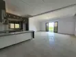 2 Bedroom Apartment for Rent in Bukoto - 4