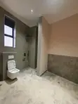 2 Bedroom Apartment for Rent in Bukoto - 5