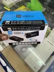 SDI to HDMI Converter Adapter - 1