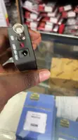 SDI to HDMI Converter Adapter - 3