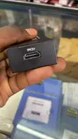 SDI to HDMI Converter Adapter - 4