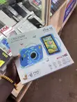 Discover Fire 15 Kids Tablet 32GB Blue - 2