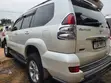 Toyota Land Cruiser Prado 2.7 i 16V 2007 White - 5