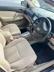 Toyota Premio 1.8 AWD 2004 Silver - 5