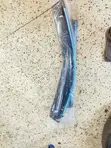Car Rainguards - Sales & Installation - 2