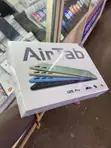 New AirTab U25 Pro 16GB Black - 2