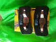 Kashiyama Rear Brake Pads for Pajero - 1