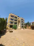 3 Bedroom Apartment for Rent in Bukoto - 1