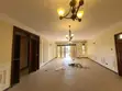 3 Bedroom Apartment for Rent in Bukoto - 2