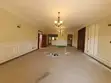 3 Bedroom Apartment for Rent in Bukoto - 3