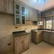 3 Bedroom Apartment for Rent in Bukoto - 4
