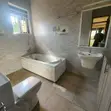 3 Bedroom Apartment for Rent in Bukoto - 5