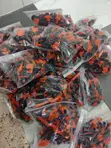 Tile Leveling System & Spacers - 2