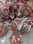 Tile Leveling System & Spacers - 3