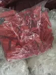 Tile Leveling System & Spacers - 4