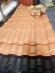 Uganda Baati Roofing Sheets G28 - 2