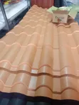 Uganda Baati Roofing Sheets G28 - 3