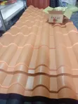 Uganda Baati Roofing Sheets G28 - 4