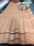 Uganda Baati Roofing Sheets G28 - 5
