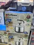 Hoffmans Electric Kettle - 2