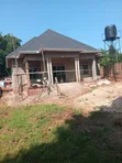 3-Bedroom Bungalow for Sale in Katikamu, Wobulenzi TC - 1