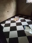 3-Bedroom Bungalow for Sale in Katikamu, Wobulenzi TC - 2
