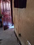 3-Bedroom Bungalow for Sale in Katikamu, Wobulenzi TC - 4